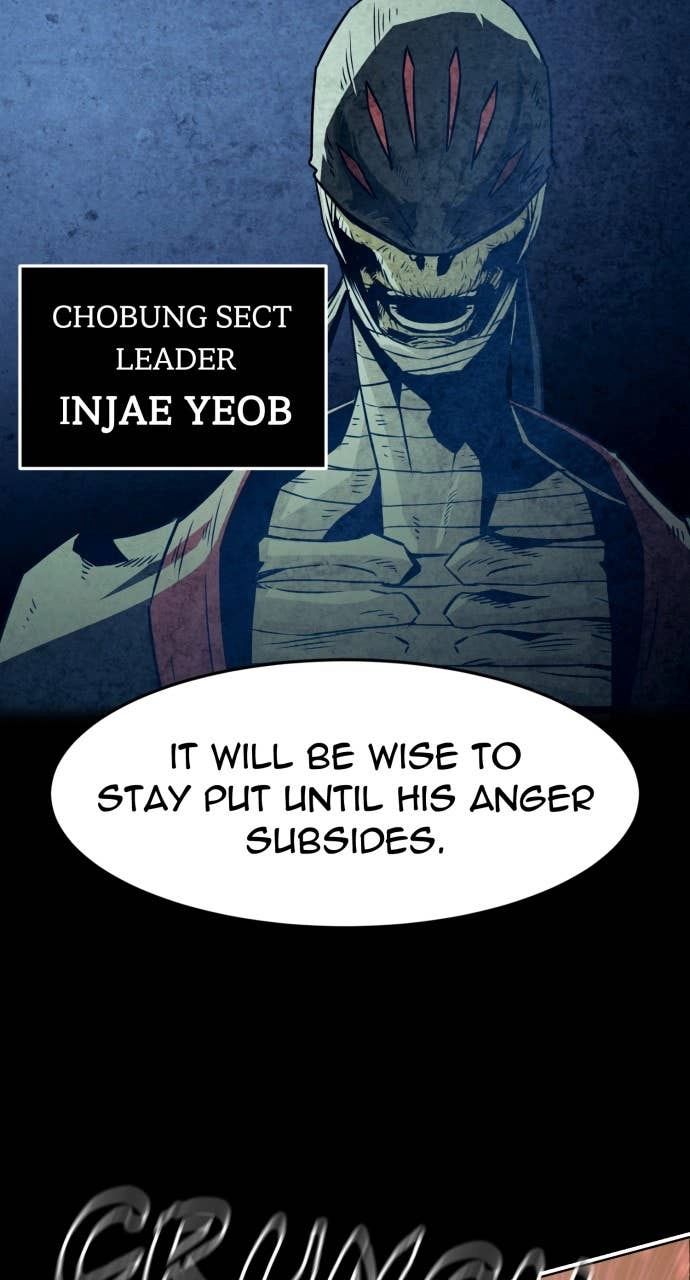 The Dang Clans Swordmaster Heir Just Wants a Normal Life Chapter 25 - Page 74
