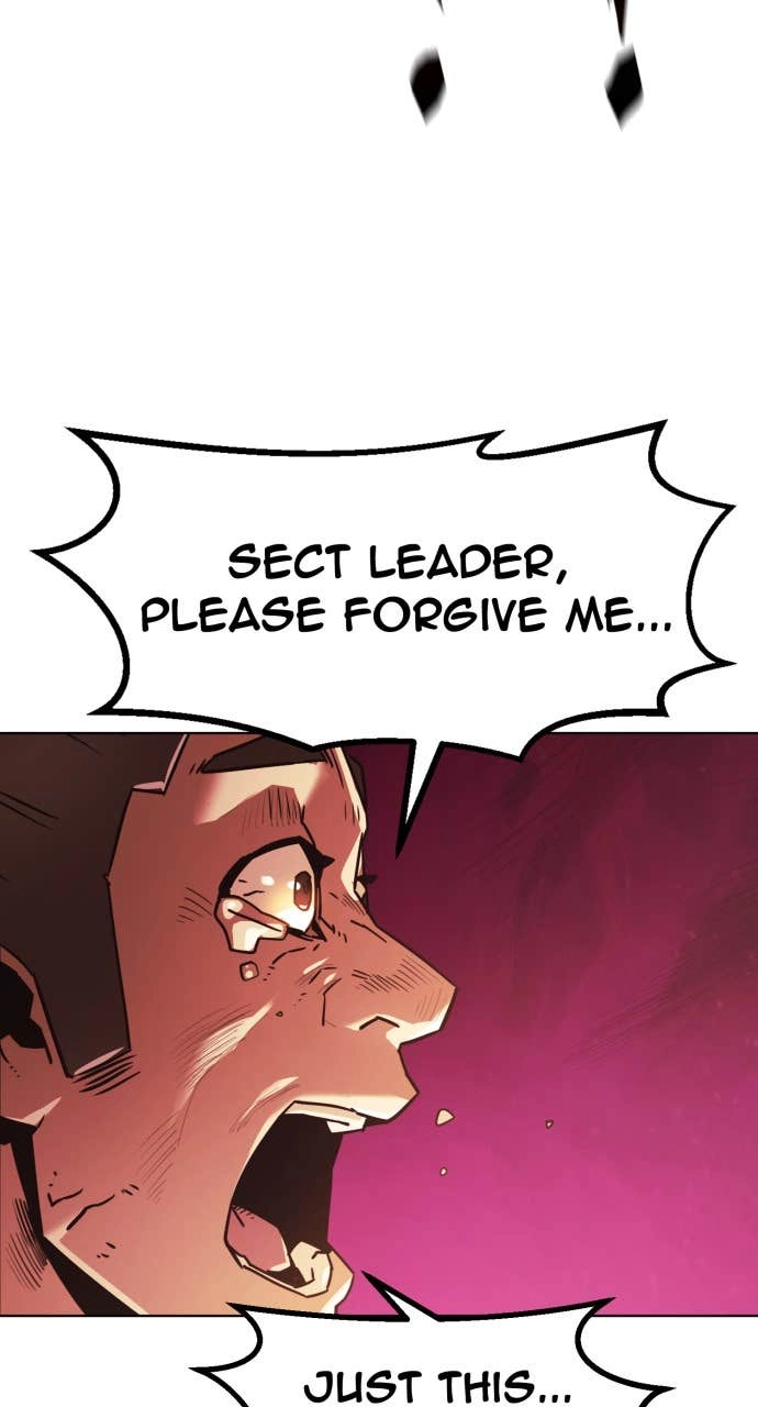 The Dang Clans Swordmaster Heir Just Wants a Normal Life Chapter 25 - Page 88