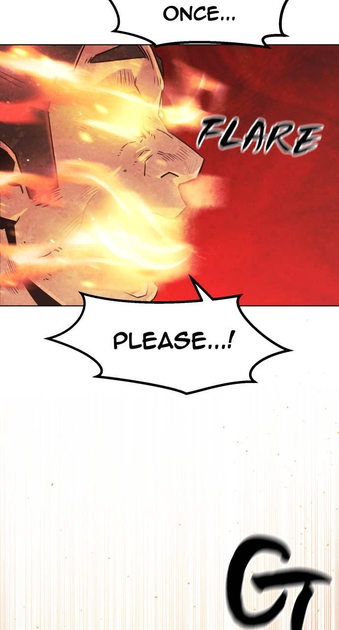 The Dang Clans Swordmaster Heir Just Wants a Normal Life Chapter 25 - Page 89