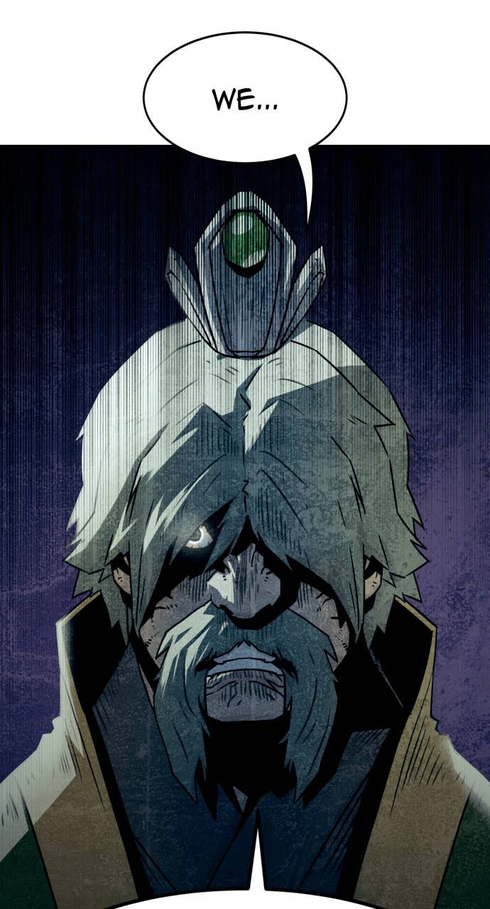 The Dang Clans Swordmaster Heir Just Wants a Normal Life Chapter 26 - Page 12