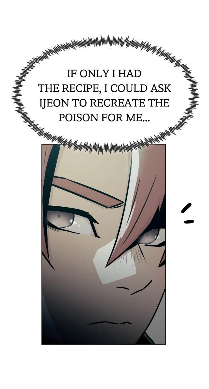 The Dang Clans Swordmaster Heir Just Wants a Normal Life Chapter 26 - Page 36