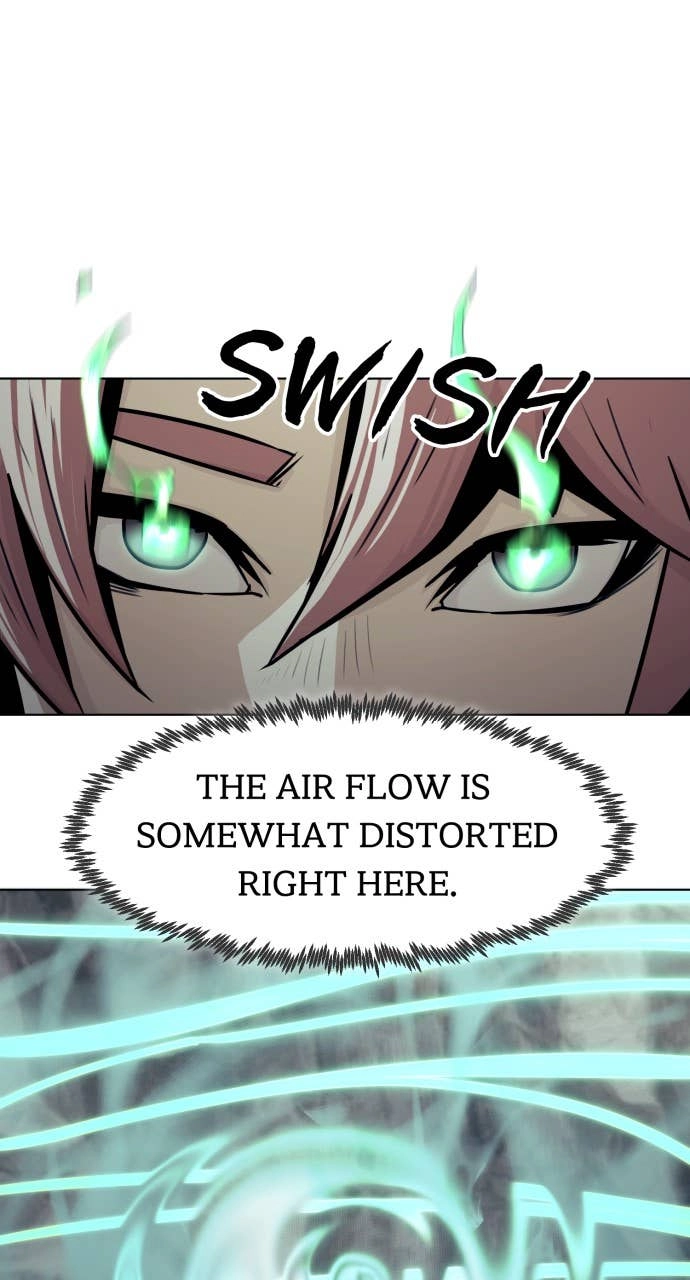 The Dang Clans Swordmaster Heir Just Wants a Normal Life Chapter 26 - Page 38