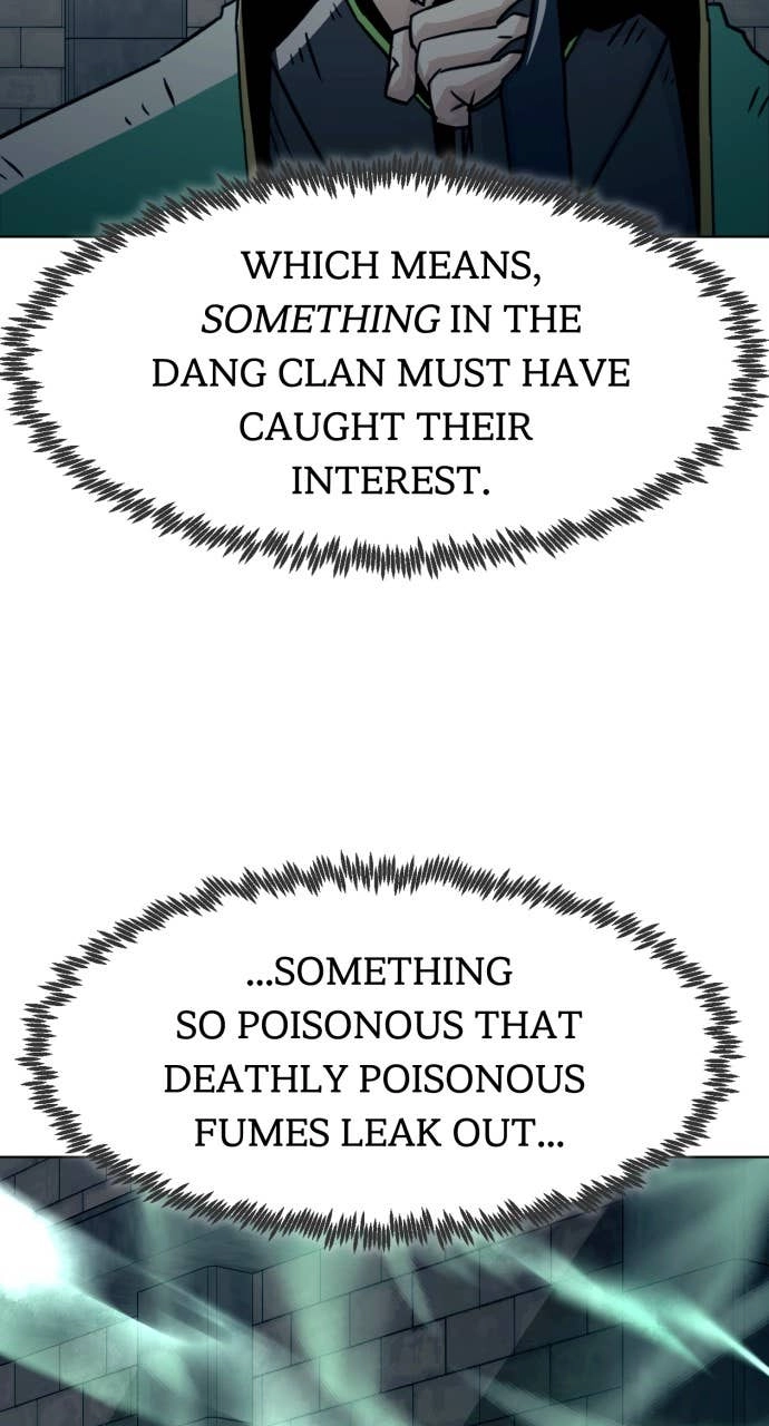 The Dang Clans Swordmaster Heir Just Wants a Normal Life Chapter 26 - Page 59