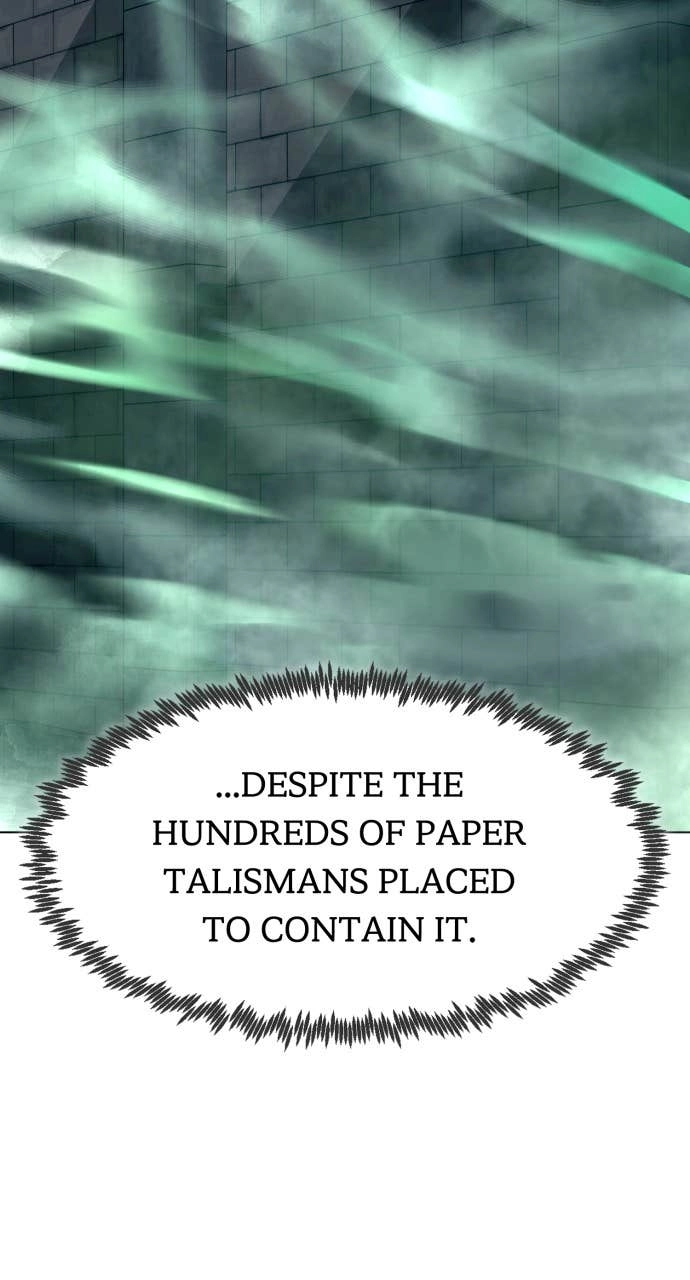 The Dang Clans Swordmaster Heir Just Wants a Normal Life Chapter 26 - Page 60