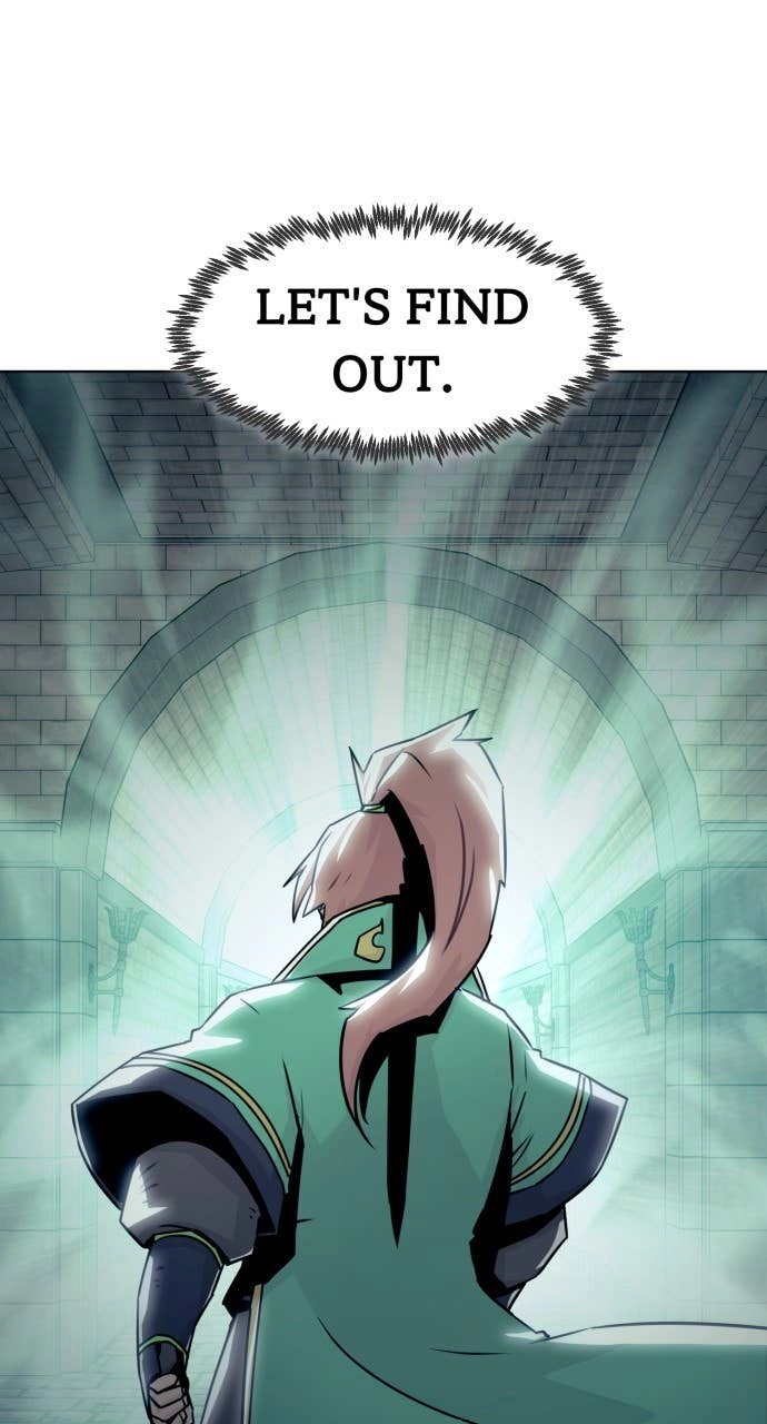 The Dang Clans Swordmaster Heir Just Wants a Normal Life Chapter 26 - Page 62