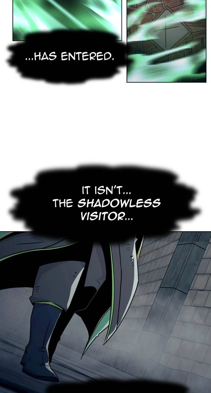 The Dang Clans Swordmaster Heir Just Wants a Normal Life Chapter 26 - Page 64