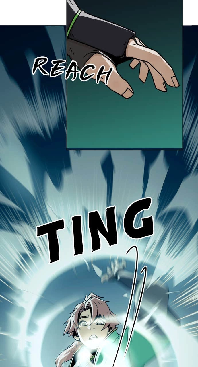 The Dang Clans Swordmaster Heir Just Wants a Normal Life Chapter 26 - Page 68