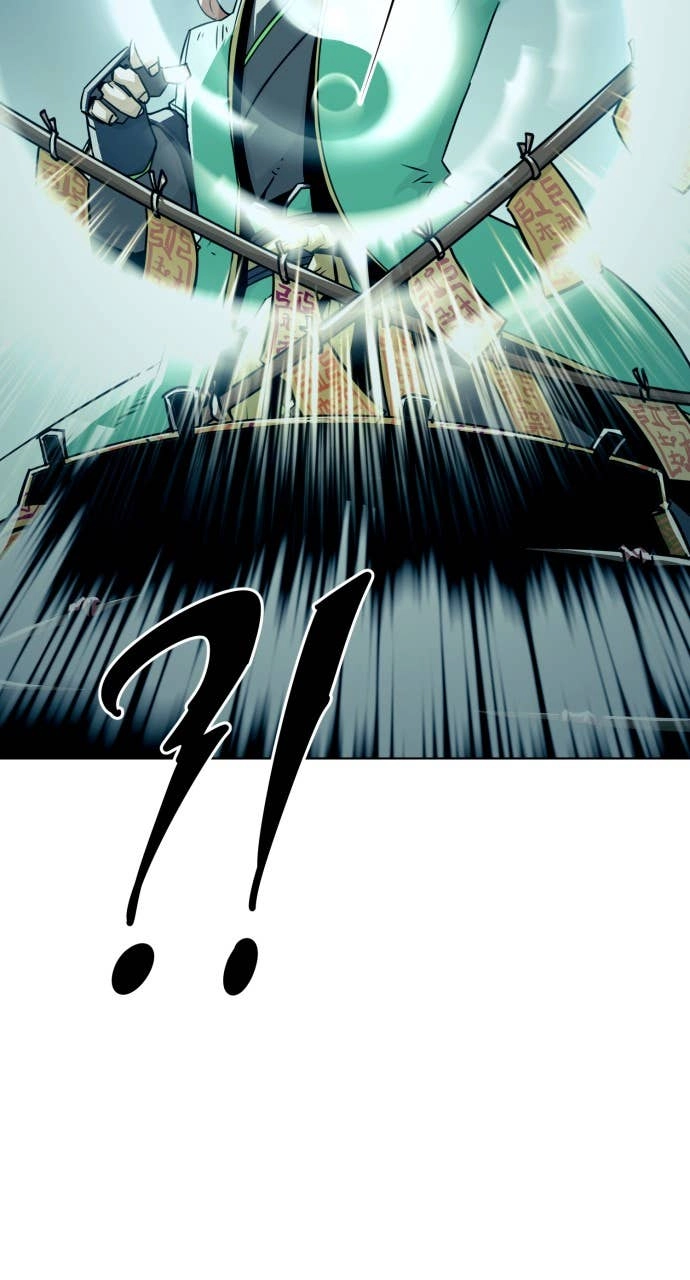 The Dang Clans Swordmaster Heir Just Wants a Normal Life Chapter 26 - Page 69