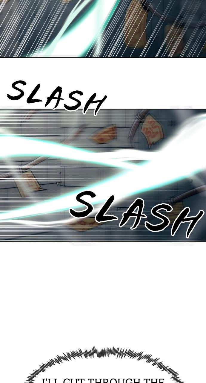 The Dang Clans Swordmaster Heir Just Wants a Normal Life Chapter 26 - Page 72