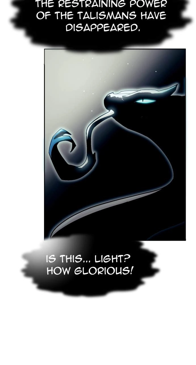 The Dang Clans Swordmaster Heir Just Wants a Normal Life Chapter 26 - Page 83