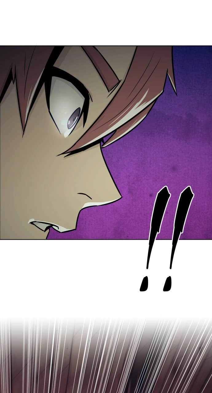 The Dang Clans Swordmaster Heir Just Wants a Normal Life Chapter 26 - Page 84