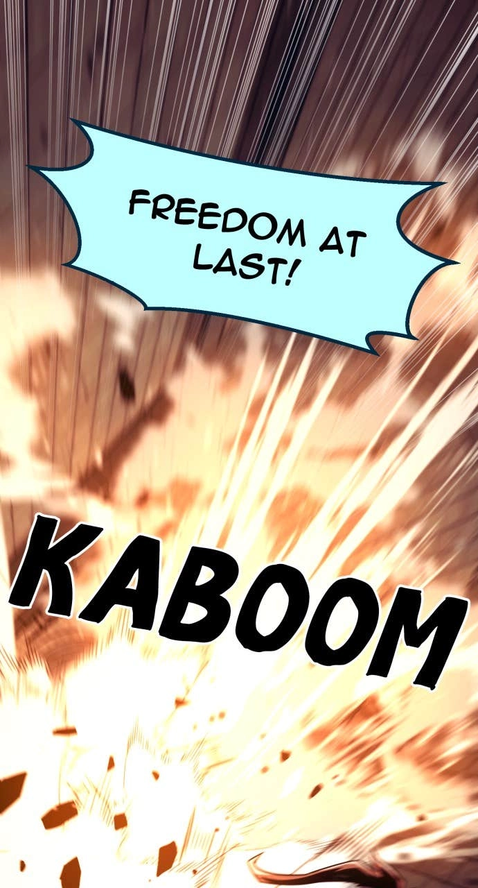 The Dang Clans Swordmaster Heir Just Wants a Normal Life Chapter 26 - Page 85