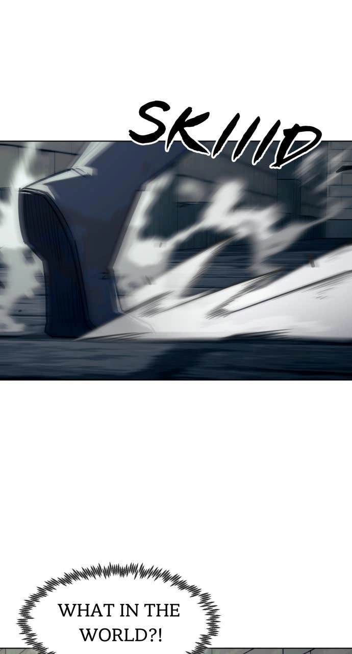 The Dang Clans Swordmaster Heir Just Wants a Normal Life Chapter 26 - Page 87