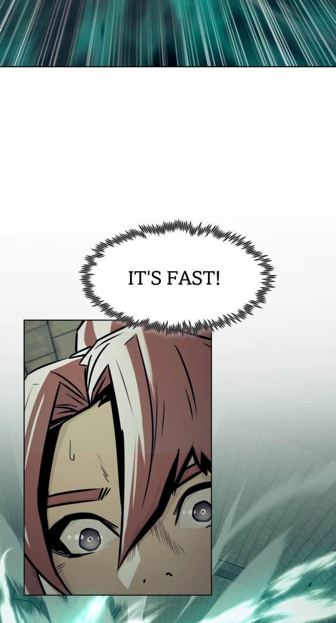 The Dang Clans Swordmaster Heir Just Wants a Normal Life Chapter 26 - Page 90