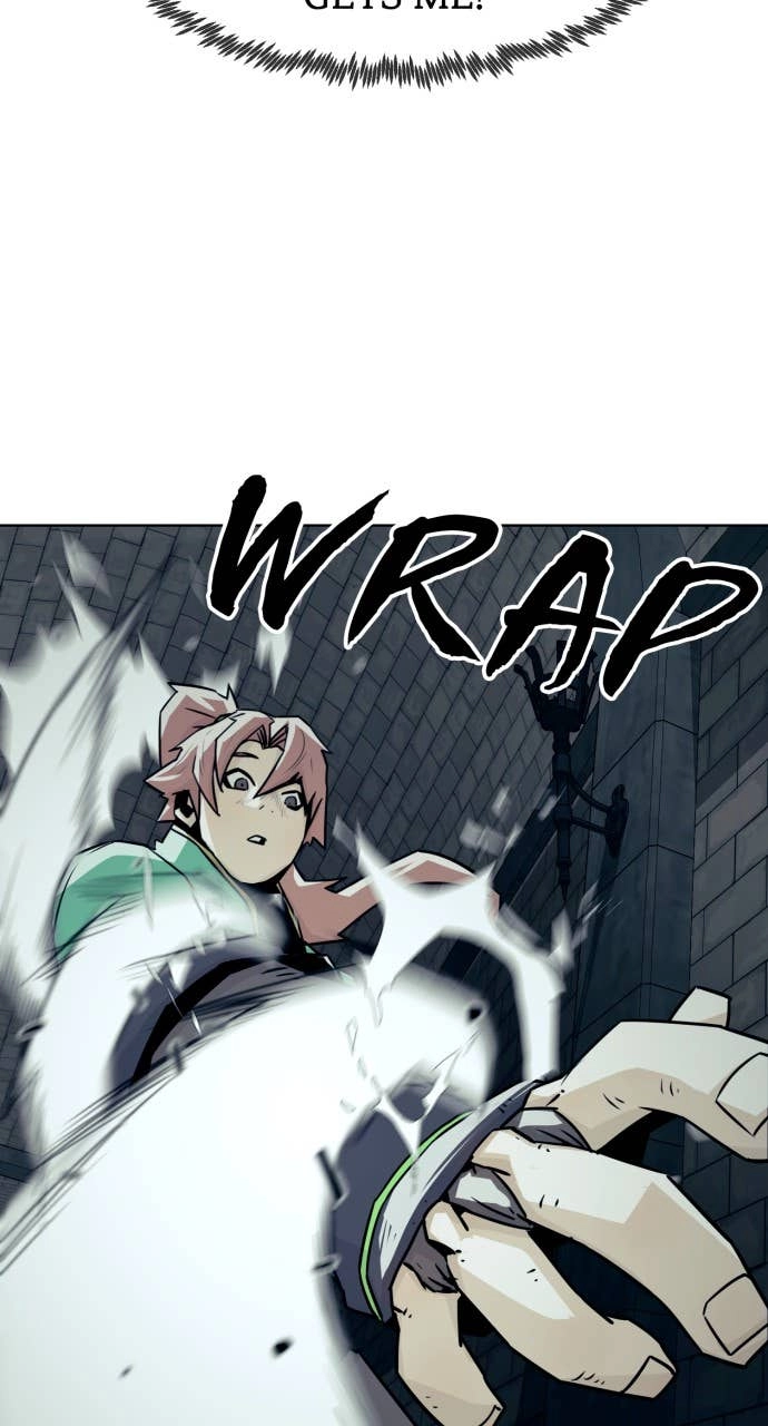 The Dang Clans Swordmaster Heir Just Wants a Normal Life Chapter 26 - Page 92