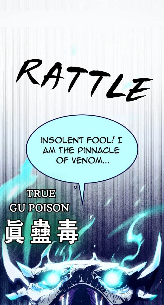 The Dang Clans Swordmaster Heir Just Wants a Normal Life Chapter 26 - Page 96