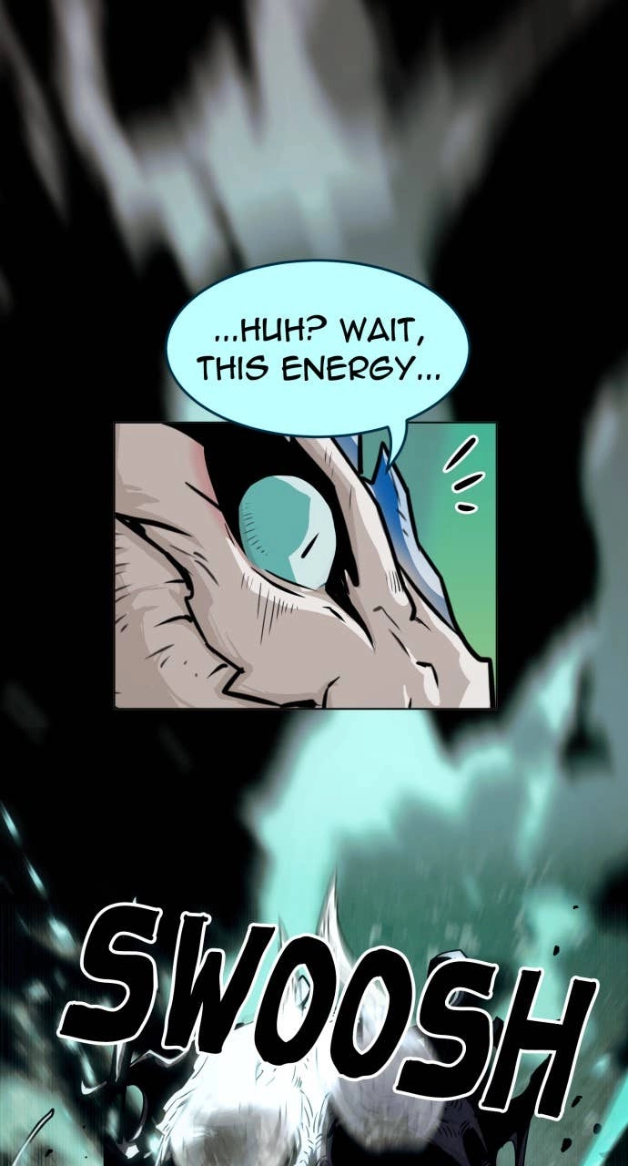 The Dang Clans Swordmaster Heir Just Wants a Normal Life Chapter 27 - Page 4