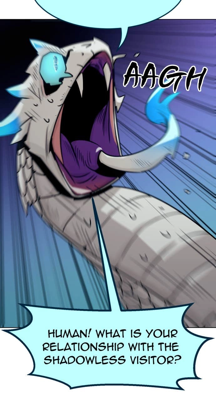 The Dang Clans Swordmaster Heir Just Wants a Normal Life Chapter 27 - Page 6