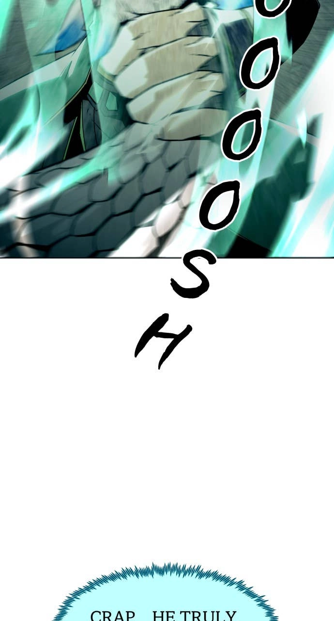 The Dang Clans Swordmaster Heir Just Wants a Normal Life Chapter 27 - Page 12