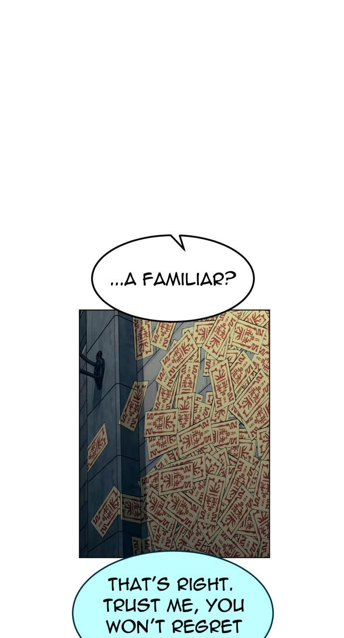 The Dang Clans Swordmaster Heir Just Wants a Normal Life Chapter 27 - Page 17