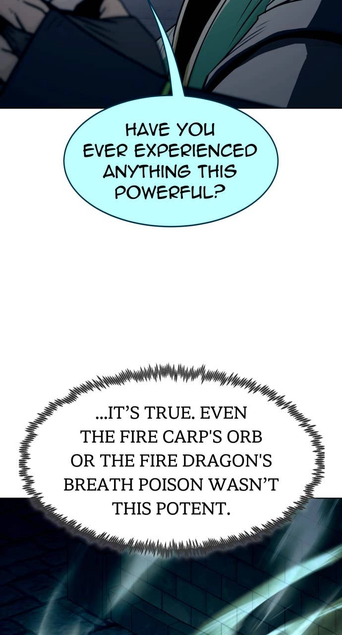The Dang Clans Swordmaster Heir Just Wants a Normal Life Chapter 27 - Page 19