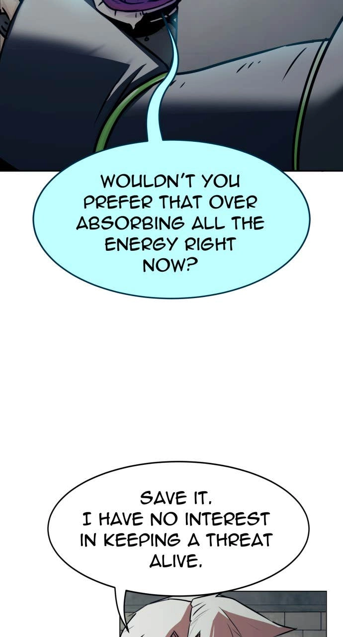 The Dang Clans Swordmaster Heir Just Wants a Normal Life Chapter 27 - Page 22
