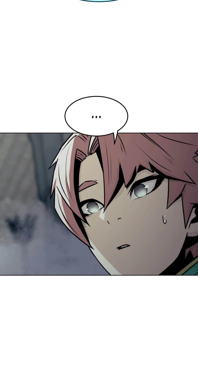 The Dang Clans Swordmaster Heir Just Wants a Normal Life Chapter 27 - Page 26