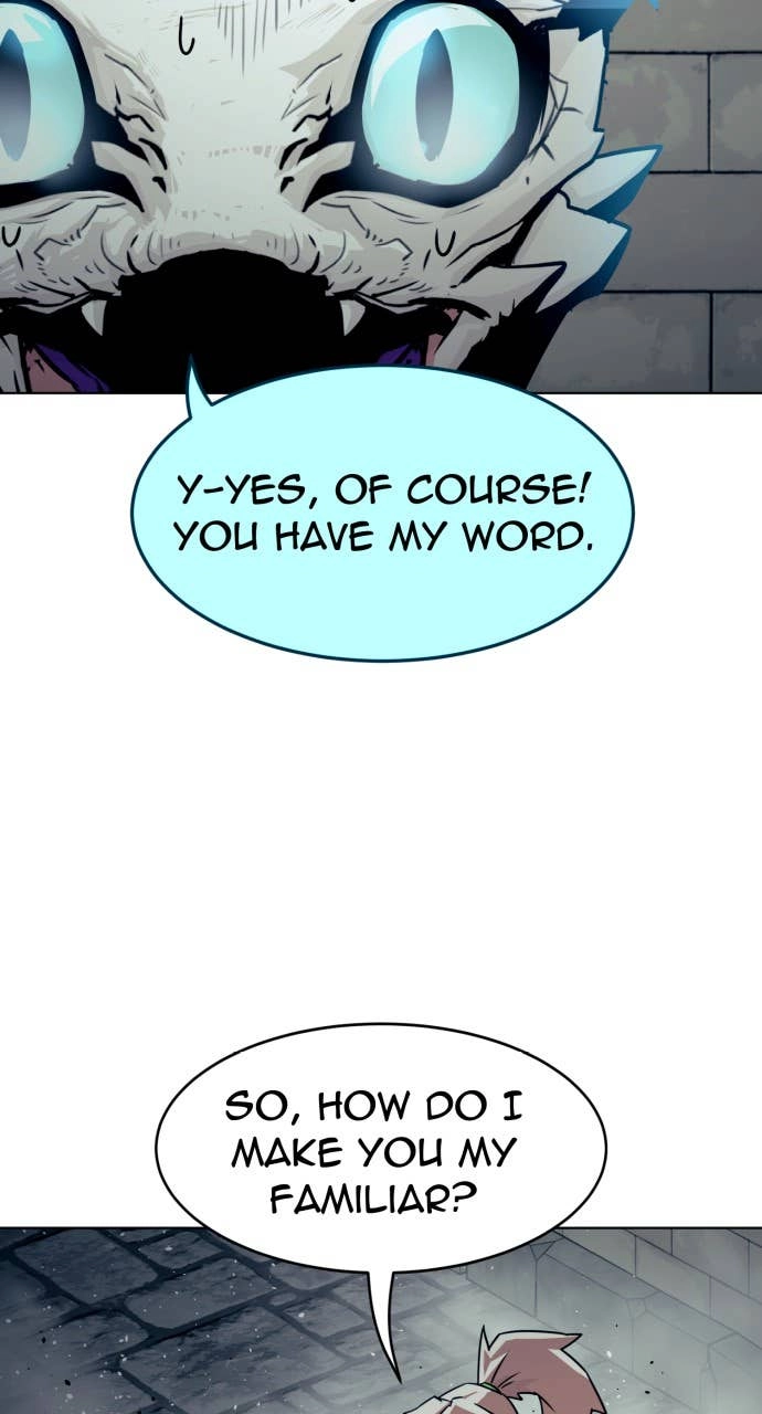 The Dang Clans Swordmaster Heir Just Wants a Normal Life Chapter 27 - Page 29
