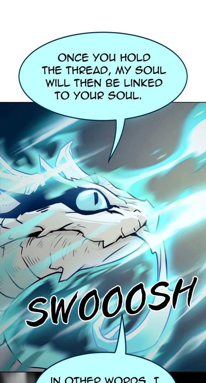 The Dang Clans Swordmaster Heir Just Wants a Normal Life Chapter 27 - Page 33