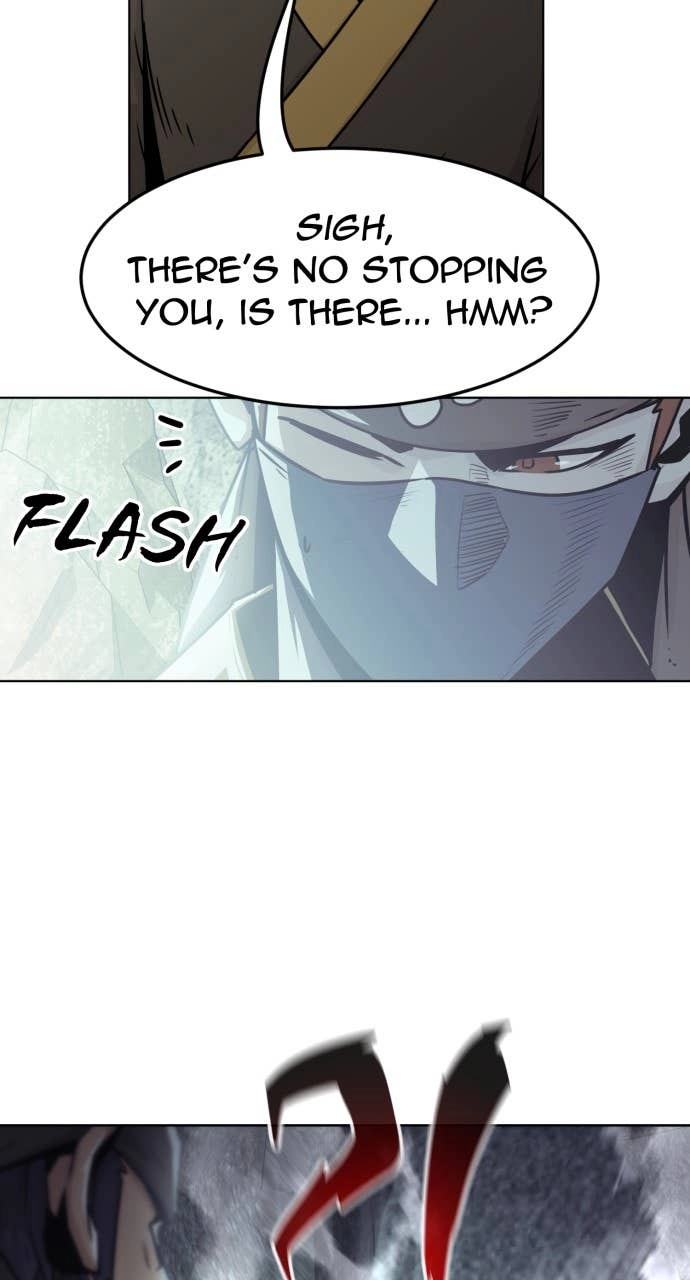 The Dang Clans Swordmaster Heir Just Wants a Normal Life Chapter 27 - Page 41