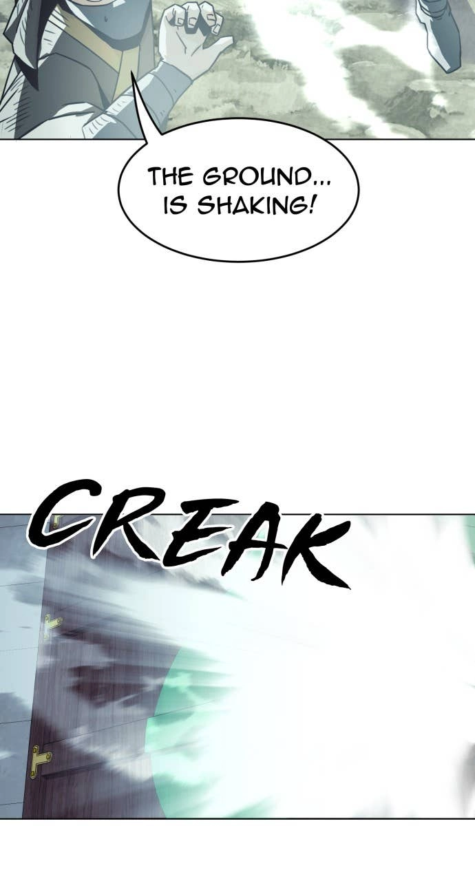 The Dang Clans Swordmaster Heir Just Wants a Normal Life Chapter 27 - Page 44