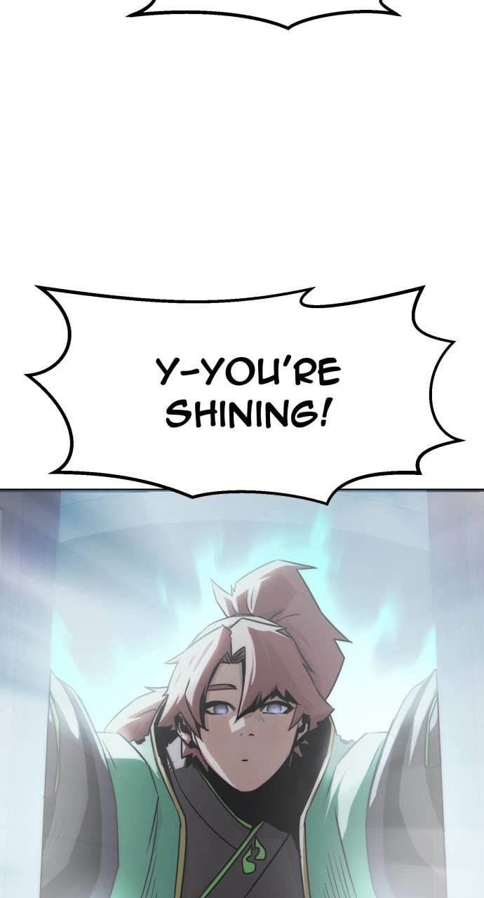The Dang Clans Swordmaster Heir Just Wants a Normal Life Chapter 27 - Page 46