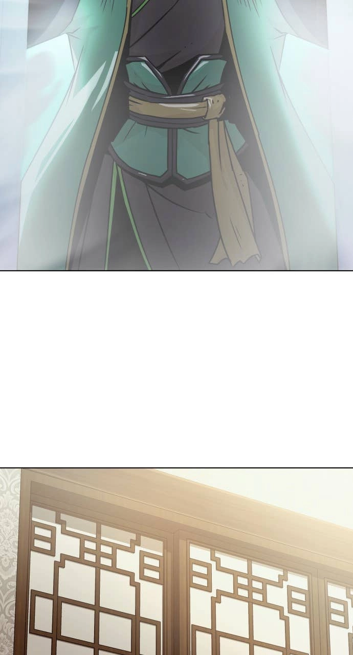 The Dang Clans Swordmaster Heir Just Wants a Normal Life Chapter 27 - Page 47
