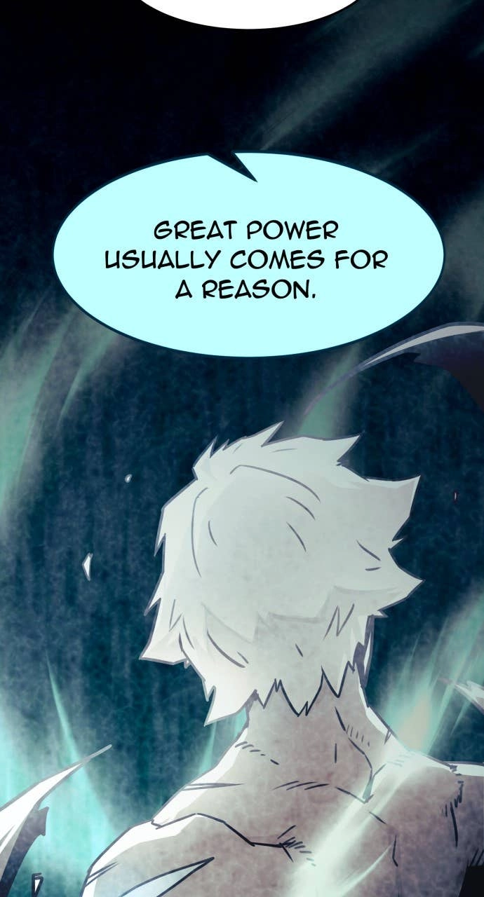 The Dang Clans Swordmaster Heir Just Wants a Normal Life Chapter 27 - Page 62