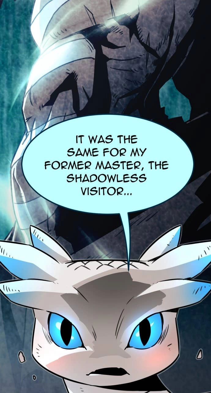 The Dang Clans Swordmaster Heir Just Wants a Normal Life Chapter 27 - Page 63