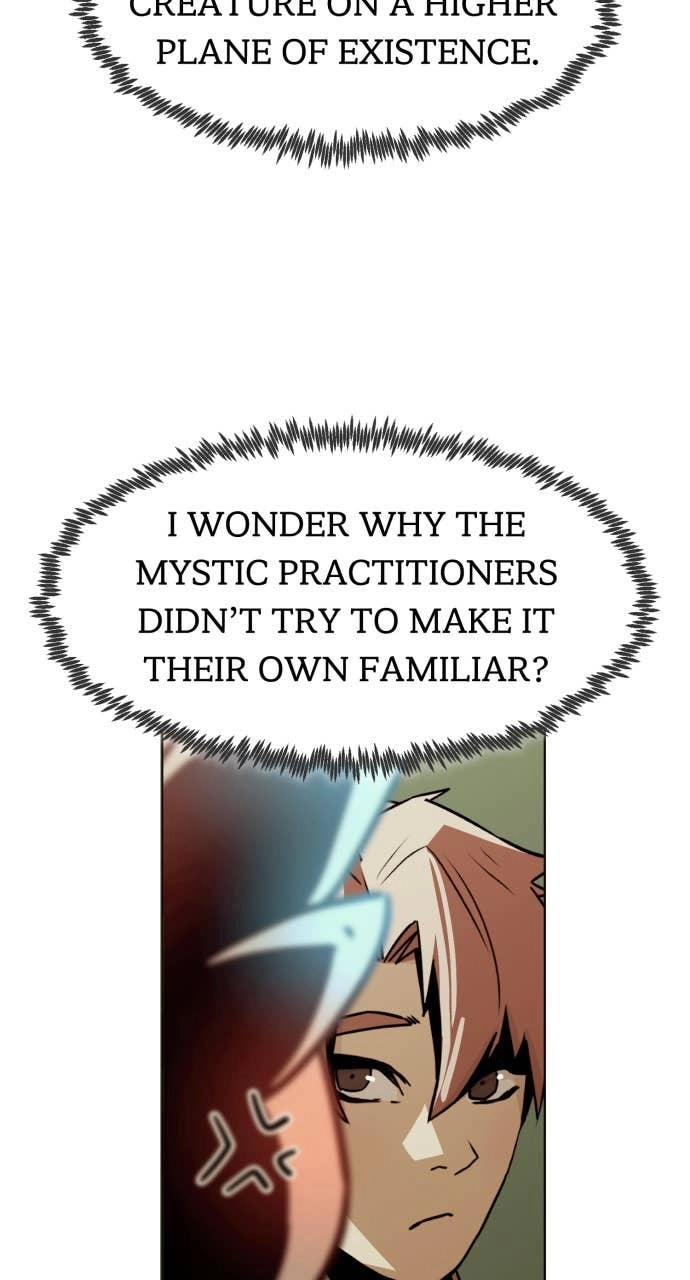 The Dang Clans Swordmaster Heir Just Wants a Normal Life Chapter 27 - Page 68