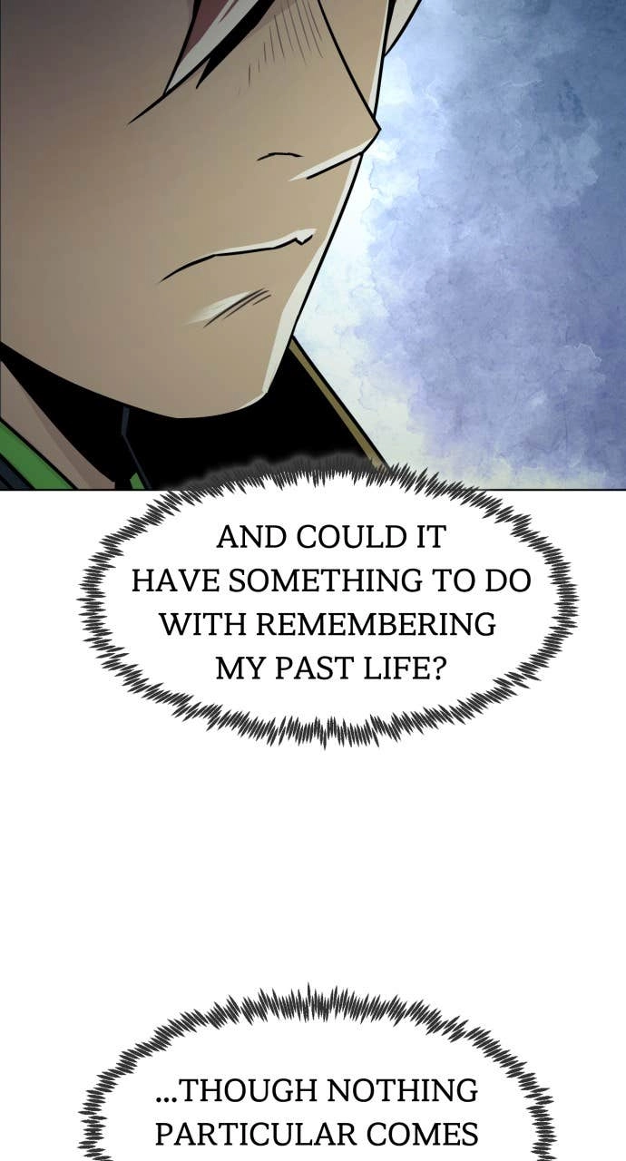 The Dang Clans Swordmaster Heir Just Wants a Normal Life Chapter 27 - Page 71