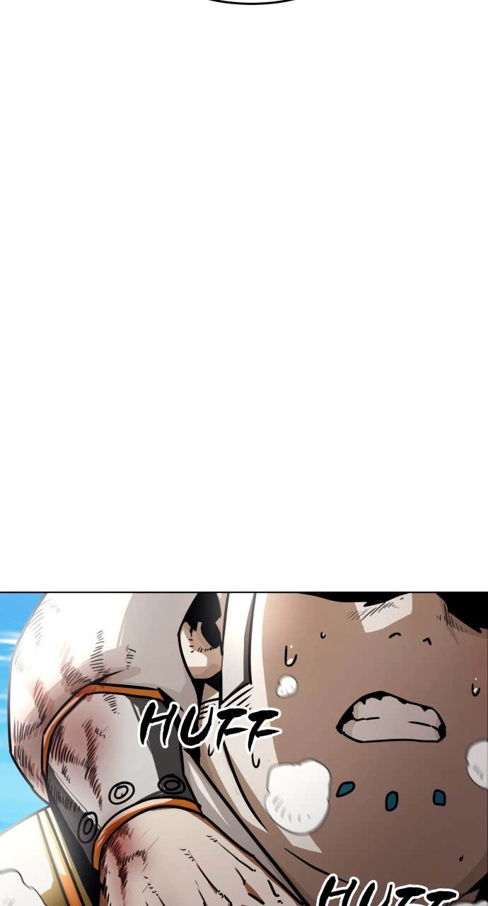 The Dang Clans Swordmaster Heir Just Wants a Normal Life Chapter 27 - Page 75