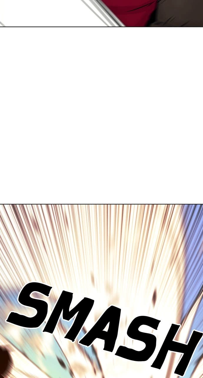 The Dang Clans Swordmaster Heir Just Wants a Normal Life Chapter 28 - Page 21