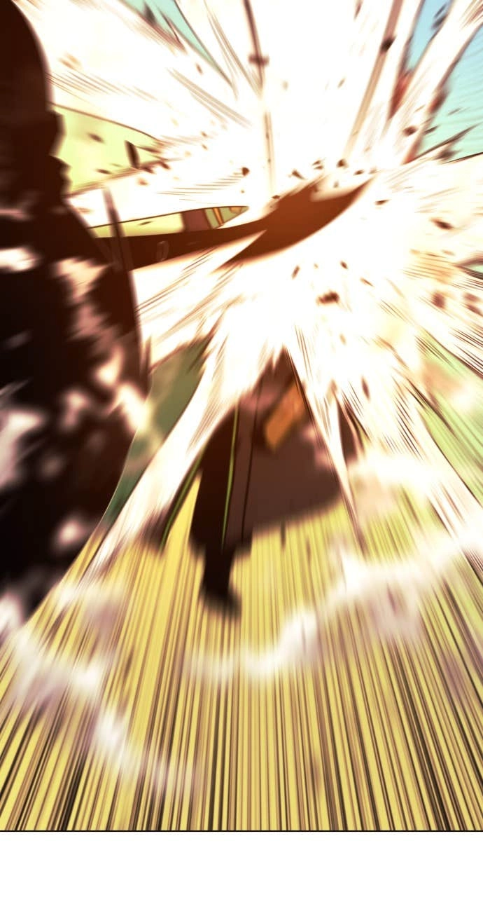 The Dang Clans Swordmaster Heir Just Wants a Normal Life Chapter 28 - Page 22