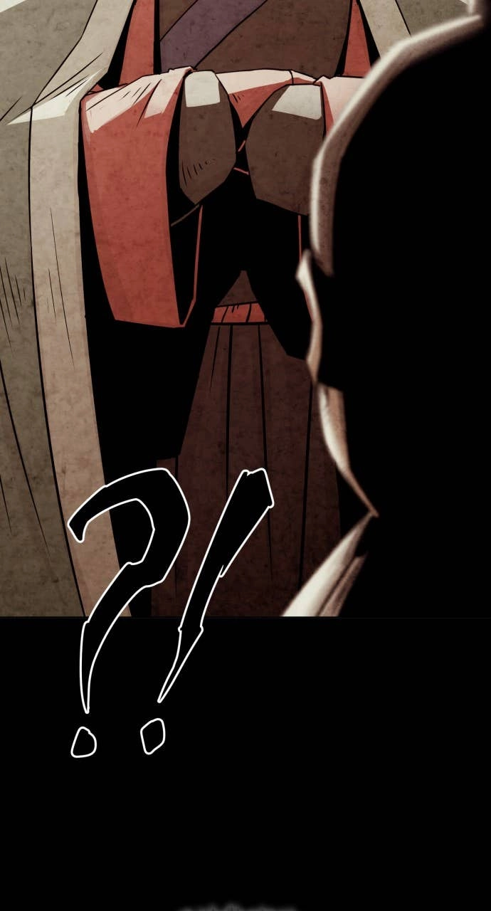 The Dang Clans Swordmaster Heir Just Wants a Normal Life Chapter 28 - Page 42