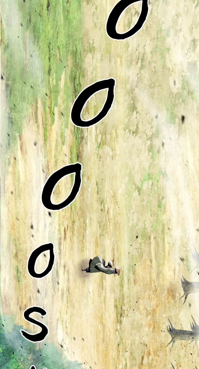 The Dang Clans Swordmaster Heir Just Wants a Normal Life Chapter 28 - Page 64