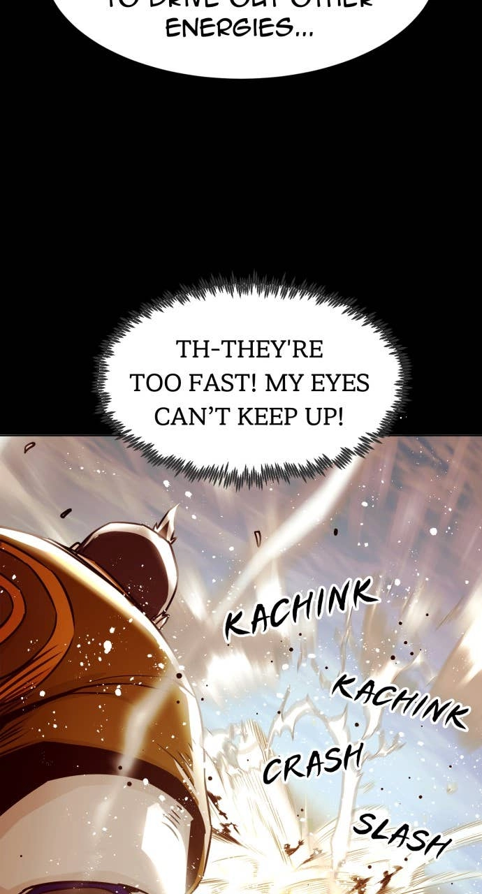The Dang Clans Swordmaster Heir Just Wants a Normal Life Chapter 28 - Page 72