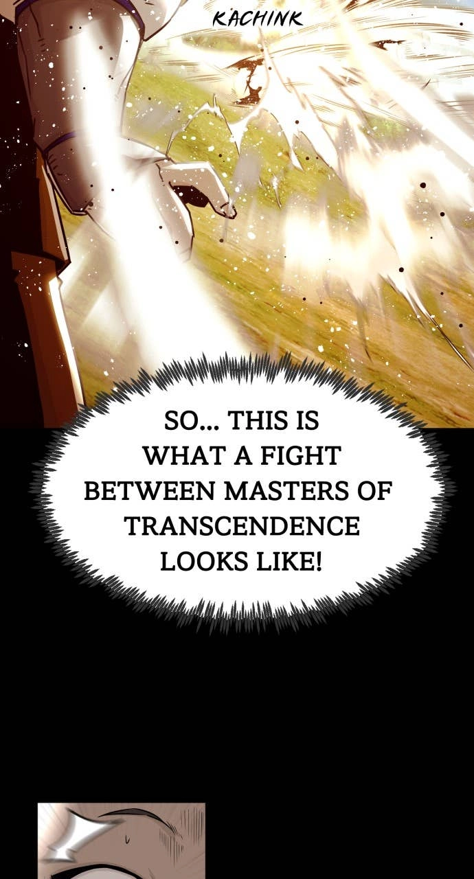 The Dang Clans Swordmaster Heir Just Wants a Normal Life Chapter 28 - Page 73