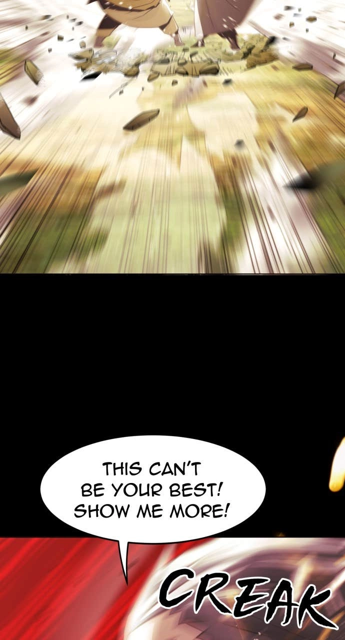 The Dang Clans Swordmaster Heir Just Wants a Normal Life Chapter 28 - Page 77