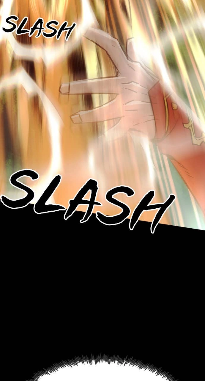 The Dang Clans Swordmaster Heir Just Wants a Normal Life Chapter 28 - Page 81