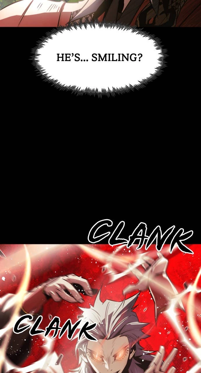 The Dang Clans Swordmaster Heir Just Wants a Normal Life Chapter 28 - Page 83