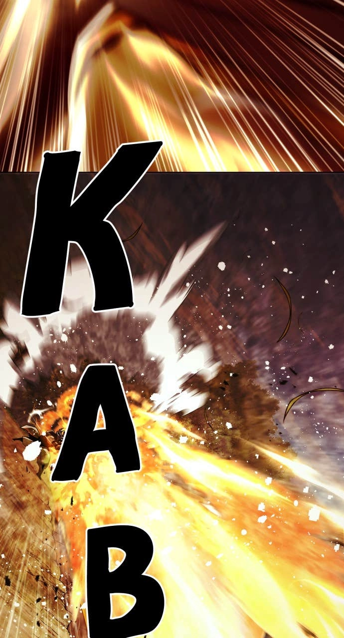 The Dang Clans Swordmaster Heir Just Wants a Normal Life Chapter 28 - Page 90