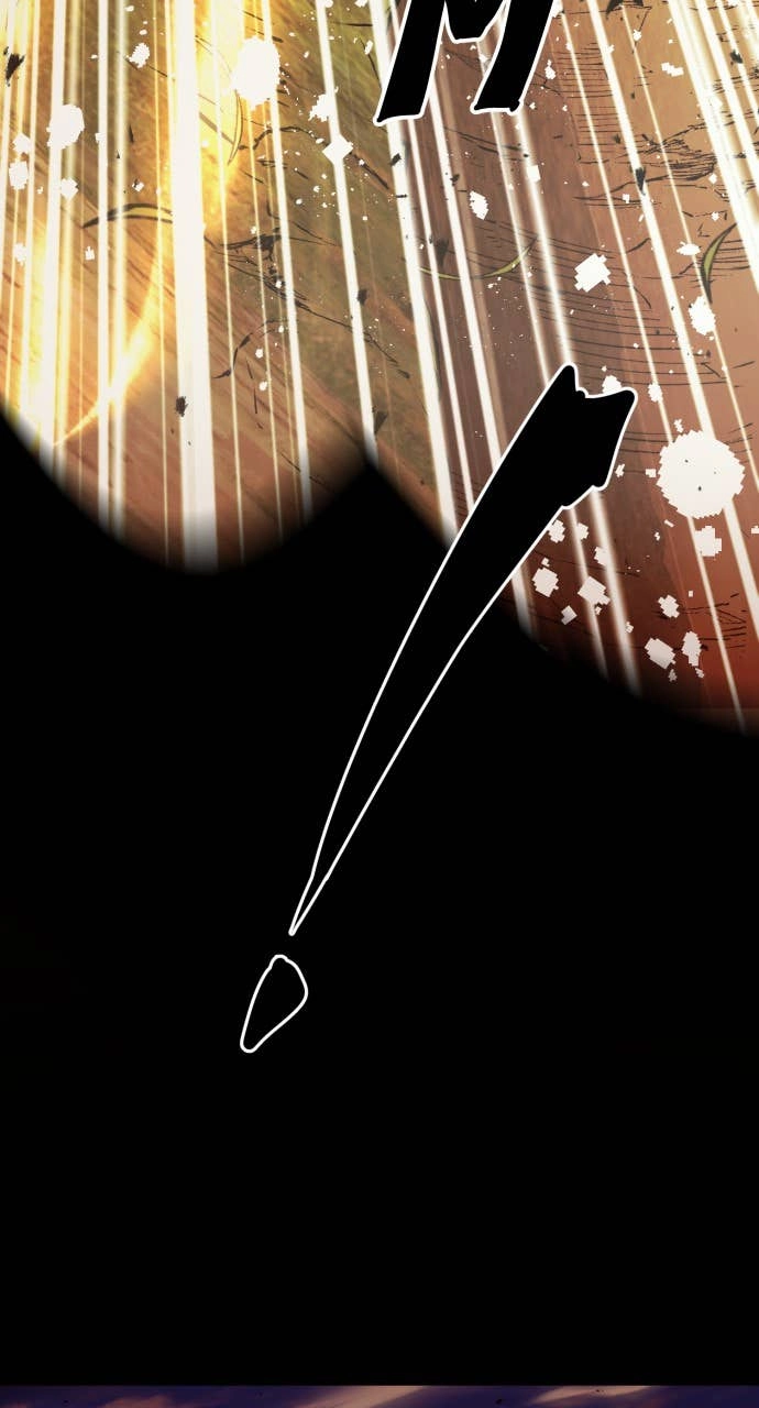 The Dang Clans Swordmaster Heir Just Wants a Normal Life Chapter 28 - Page 92