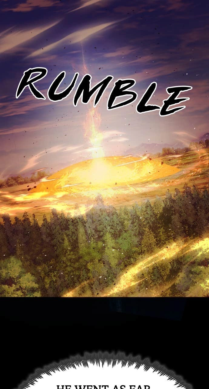 The Dang Clans Swordmaster Heir Just Wants a Normal Life Chapter 28 - Page 93